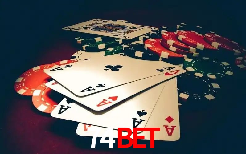 74BET,74BET.COM
