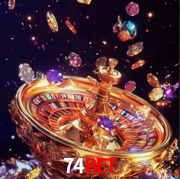 74BET