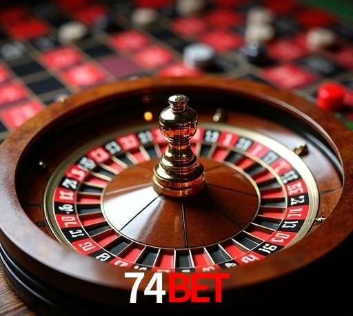 74BET,74BET.COM
