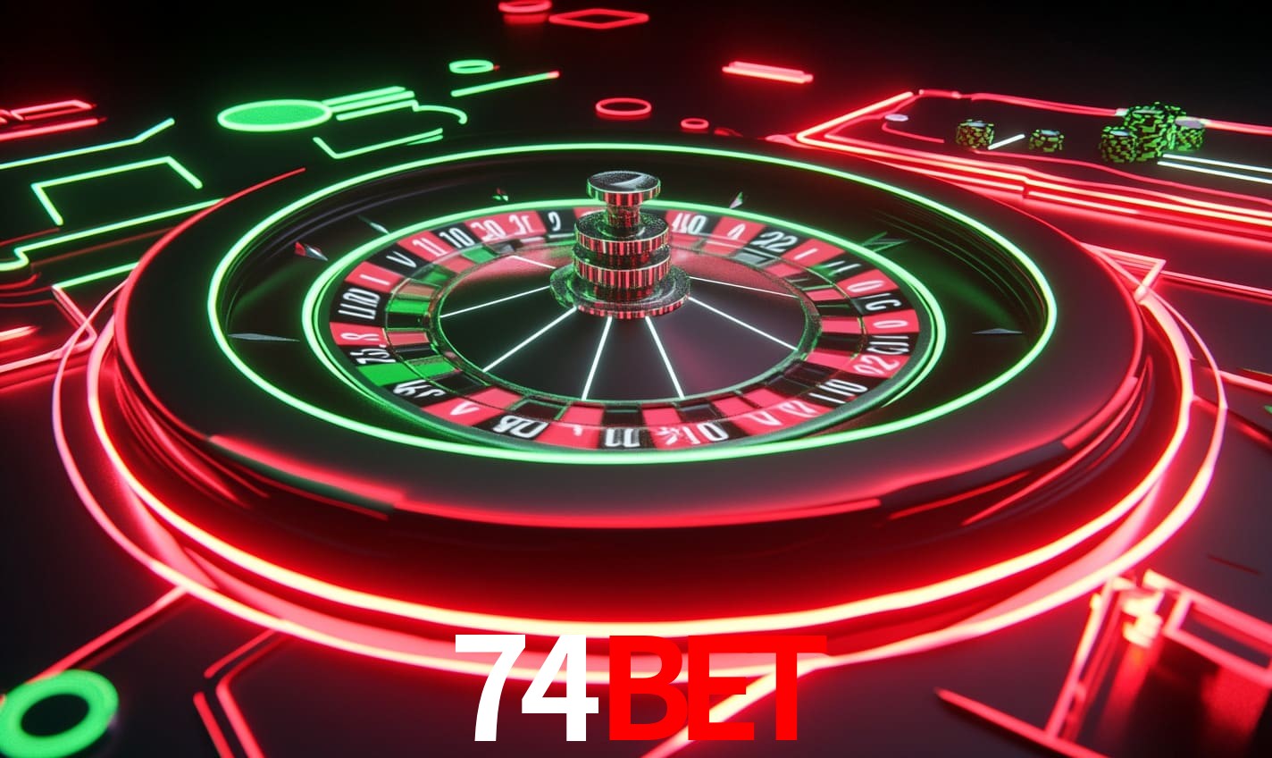 74BET