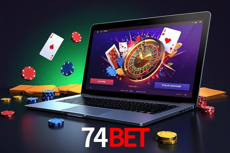 74BET.COM