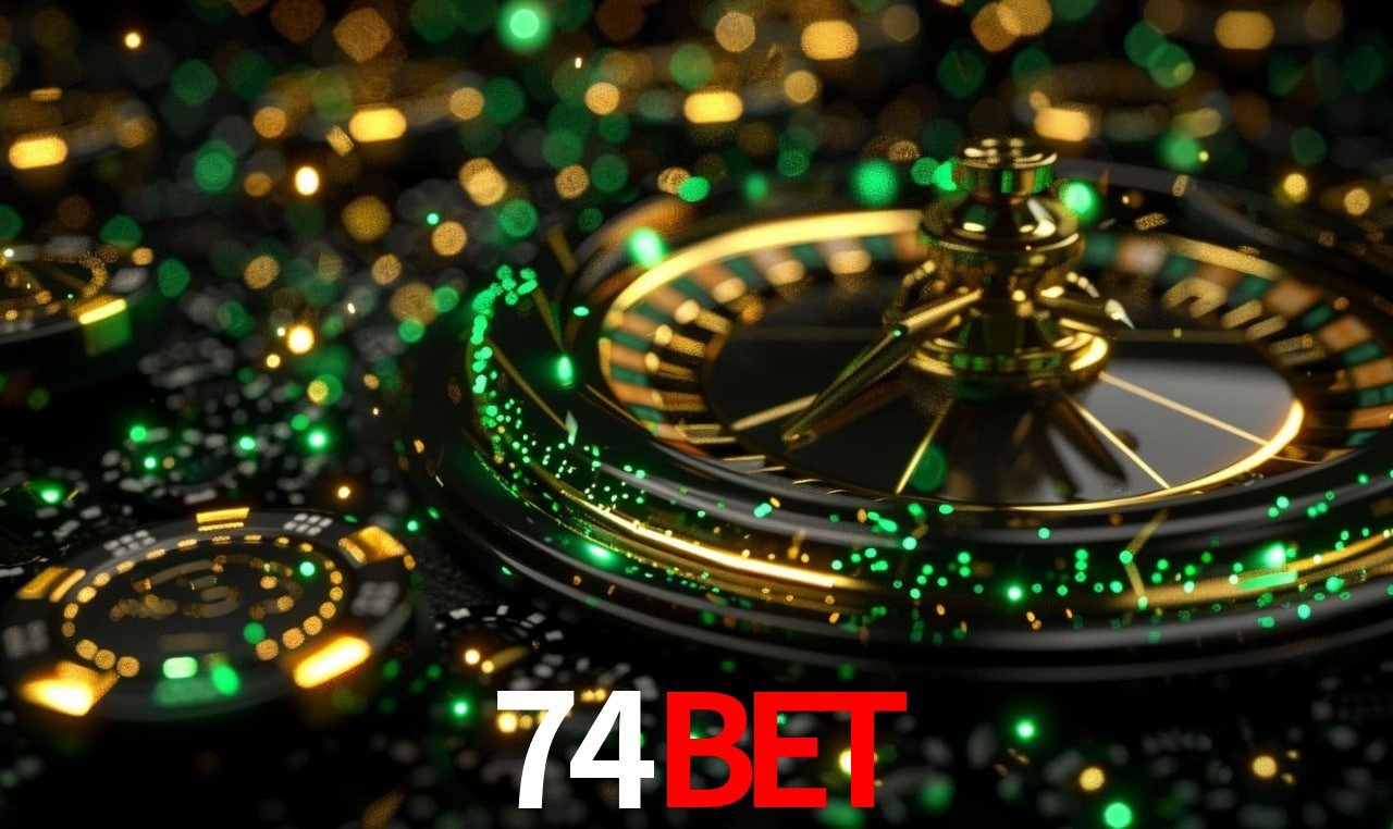 74BET,74BET.COM