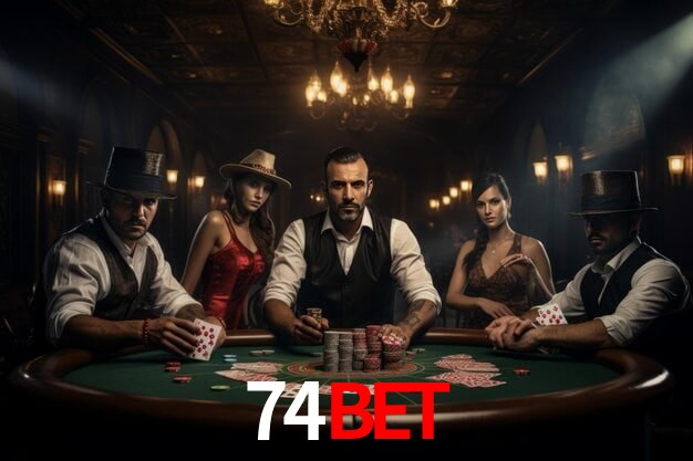 74BET