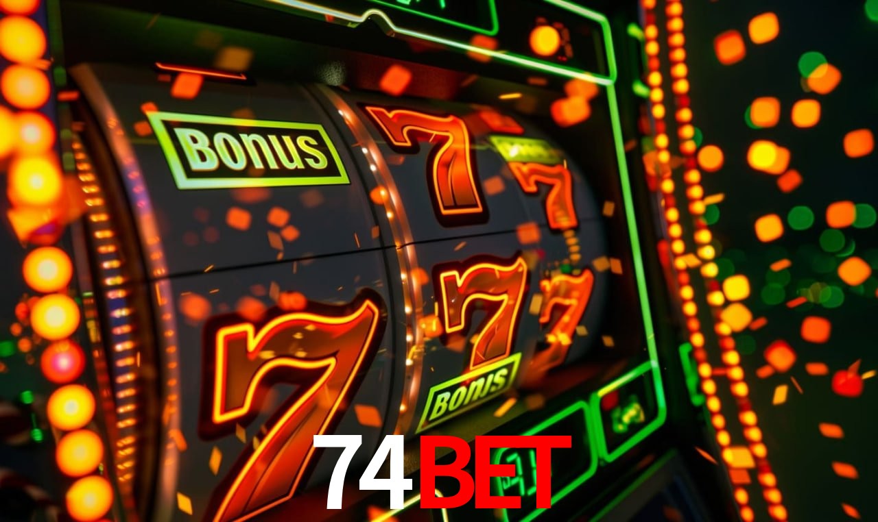 74BET.COM