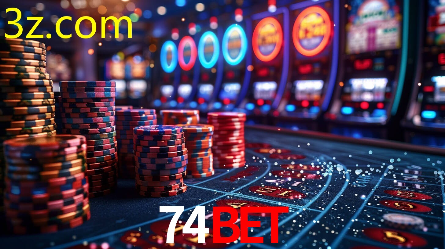 74BET