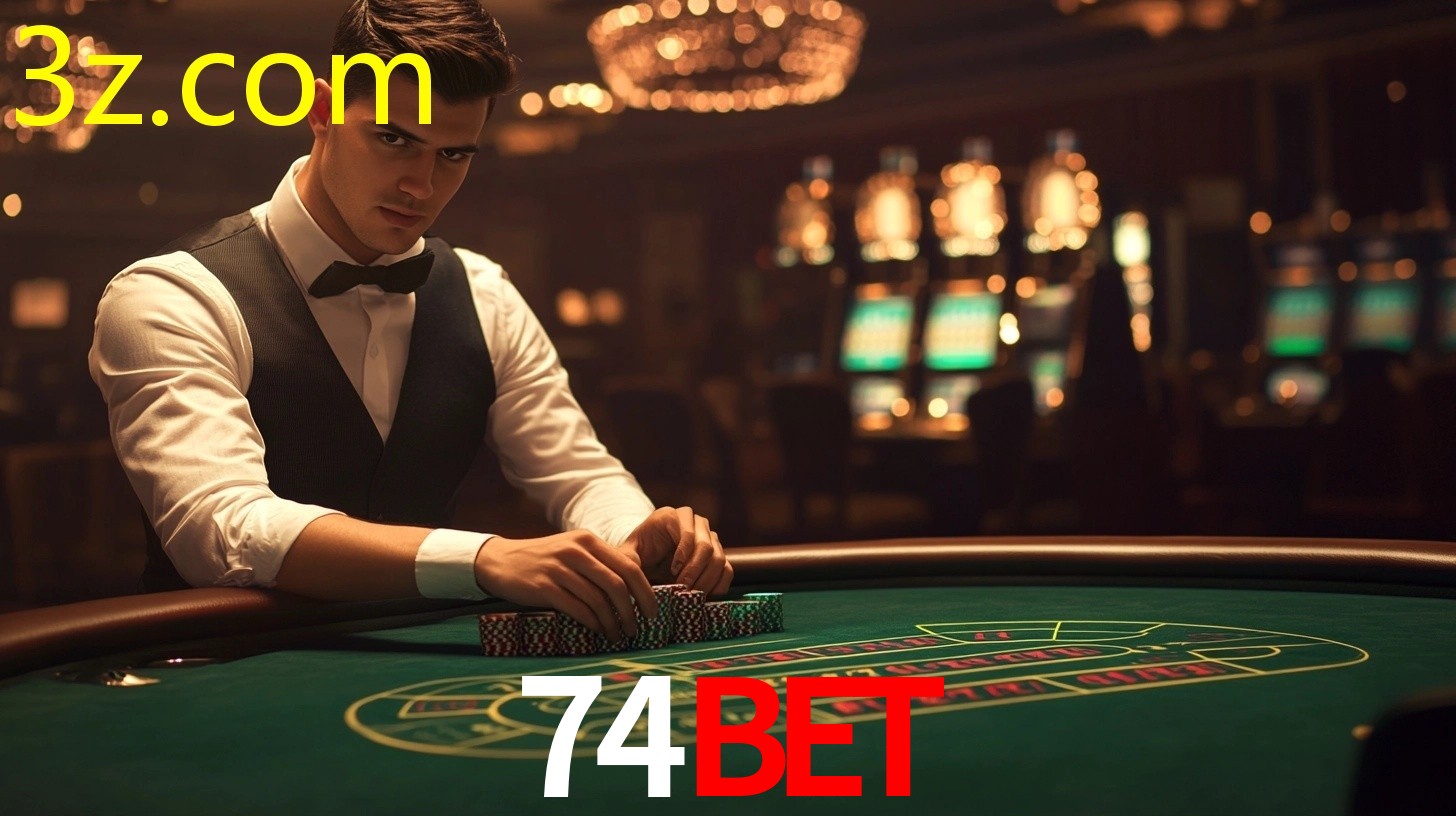 74BET
